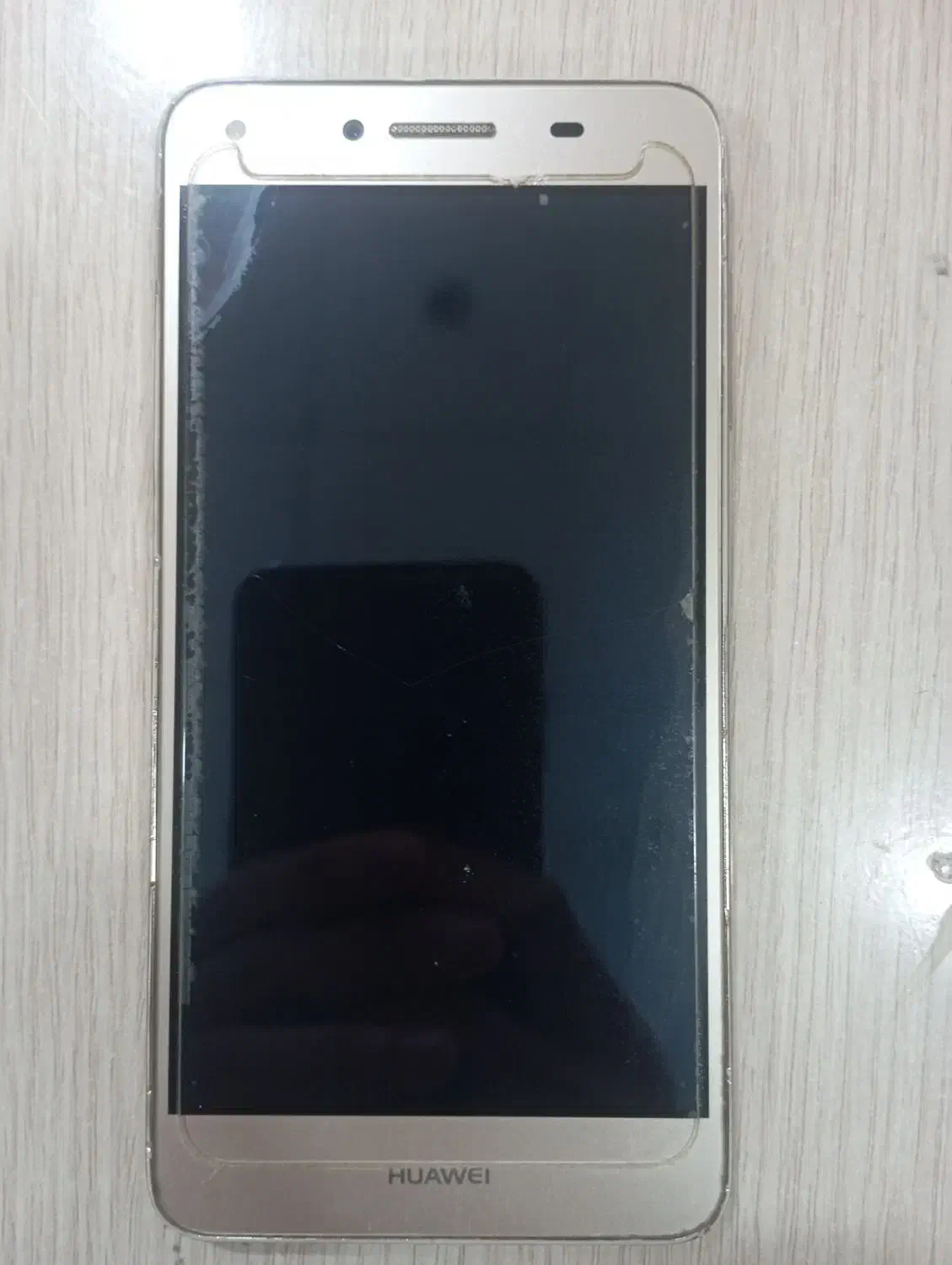 گوشی y5|موبایل|آشخانه, |دیوار