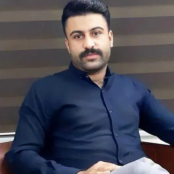 کسب درامد درمنزل ویژه بانوان|استخدام بازاریابی و فروش|اهر, |دیوار