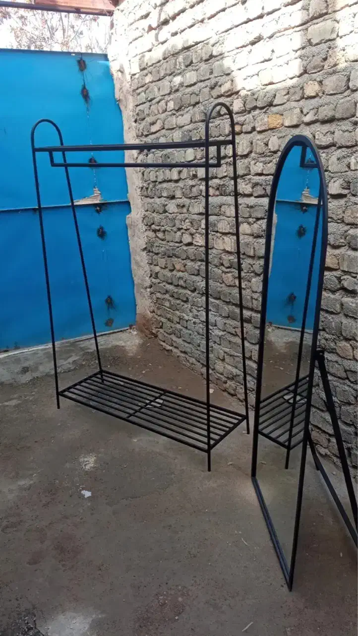 رگال|فروشگاه و مغازه|قم, قلعه کامکار|دیوار