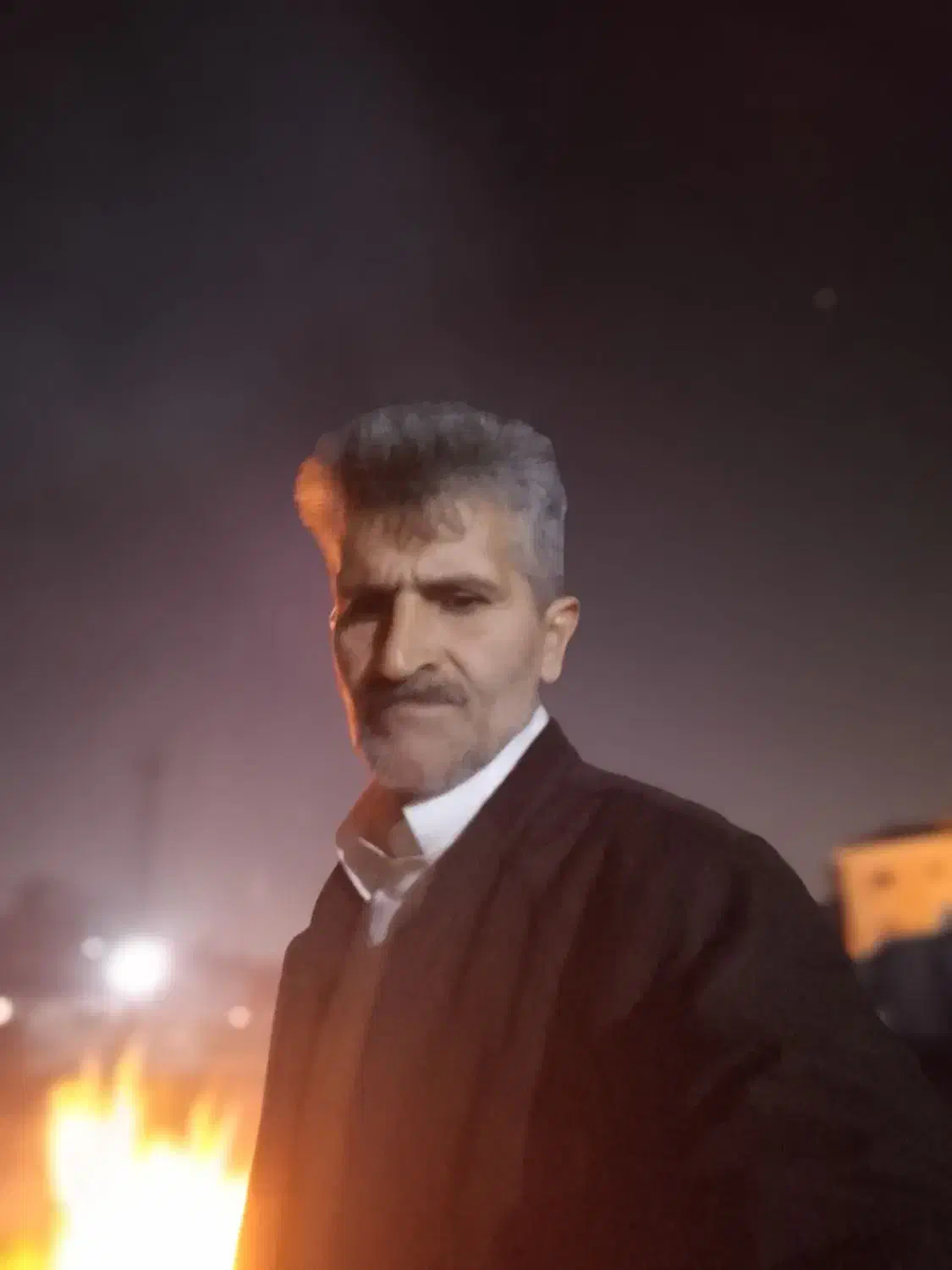 گم شدن کارت ملی|اشیا|رشت, سعدی (تختی)|دیوار