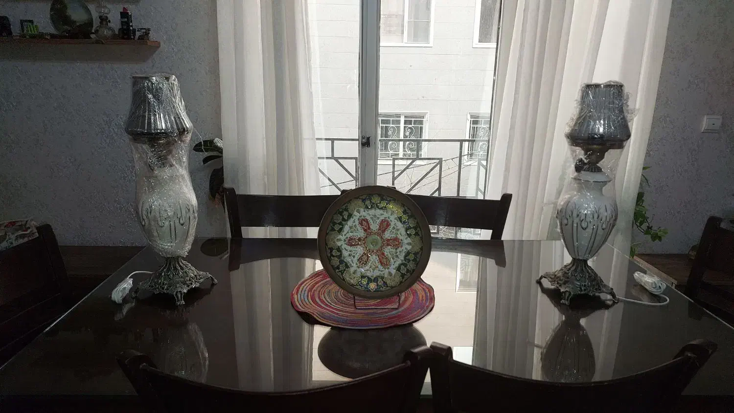 لاله|صنایع دستی و سایر لوازم تزئینی|تهران, شاهین|دیوار