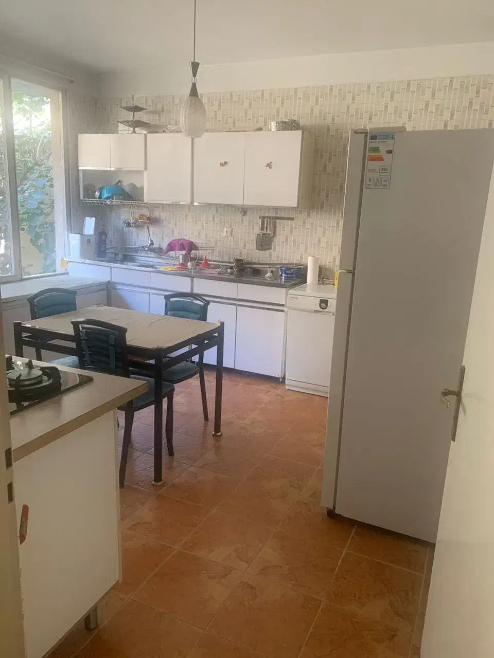 آپارتمان فروشی بیلقان جاده چالوس|فروش آپارتمان|کرج, بیلقان|دیوار