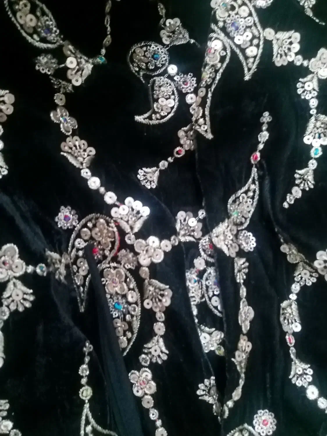 بافت خیلی شیک|لباس|سبزوار, امیر کبیر|دیوار