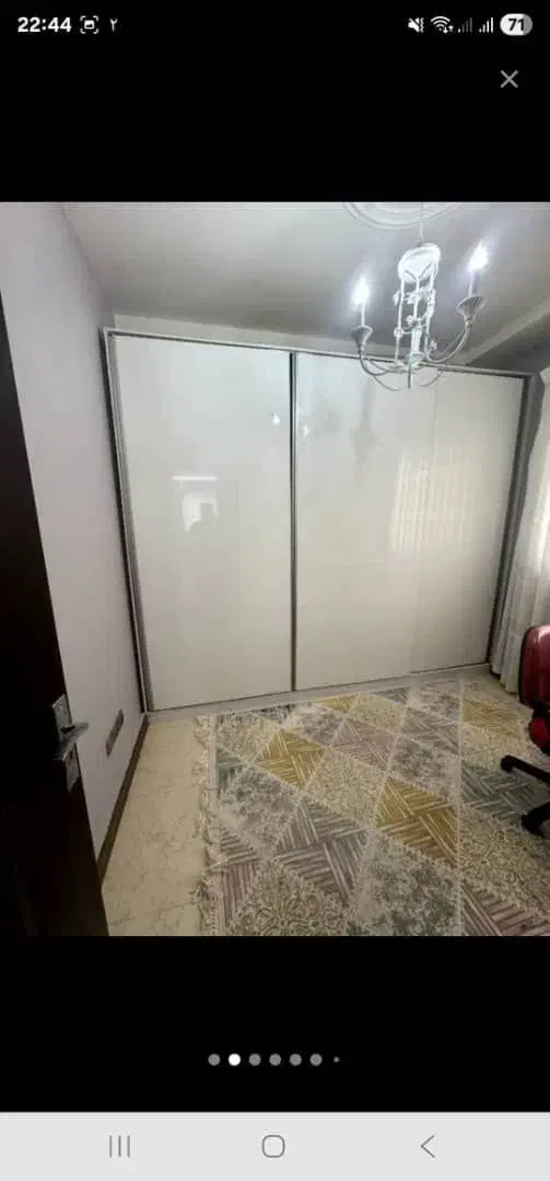 رهن آپارتمان|اجارهٔ آپارتمان|رشت, خمیران زاهدان|دیوار