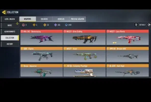 اکانت فول|کنسول، بازی ویدئویی و آنلاین|قم, چهل درخت‎|دیوار