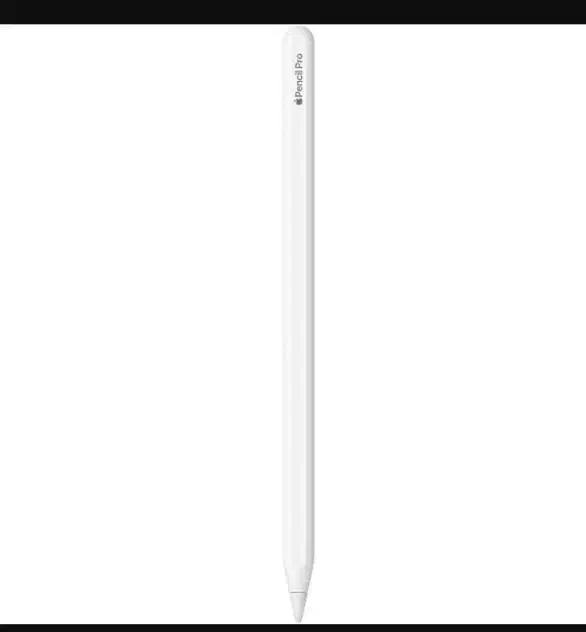 قلم اپل پنسل پرو|لوازم جانبی موبایل و تبلت|اصفهان, شهید رجایی|دیوار