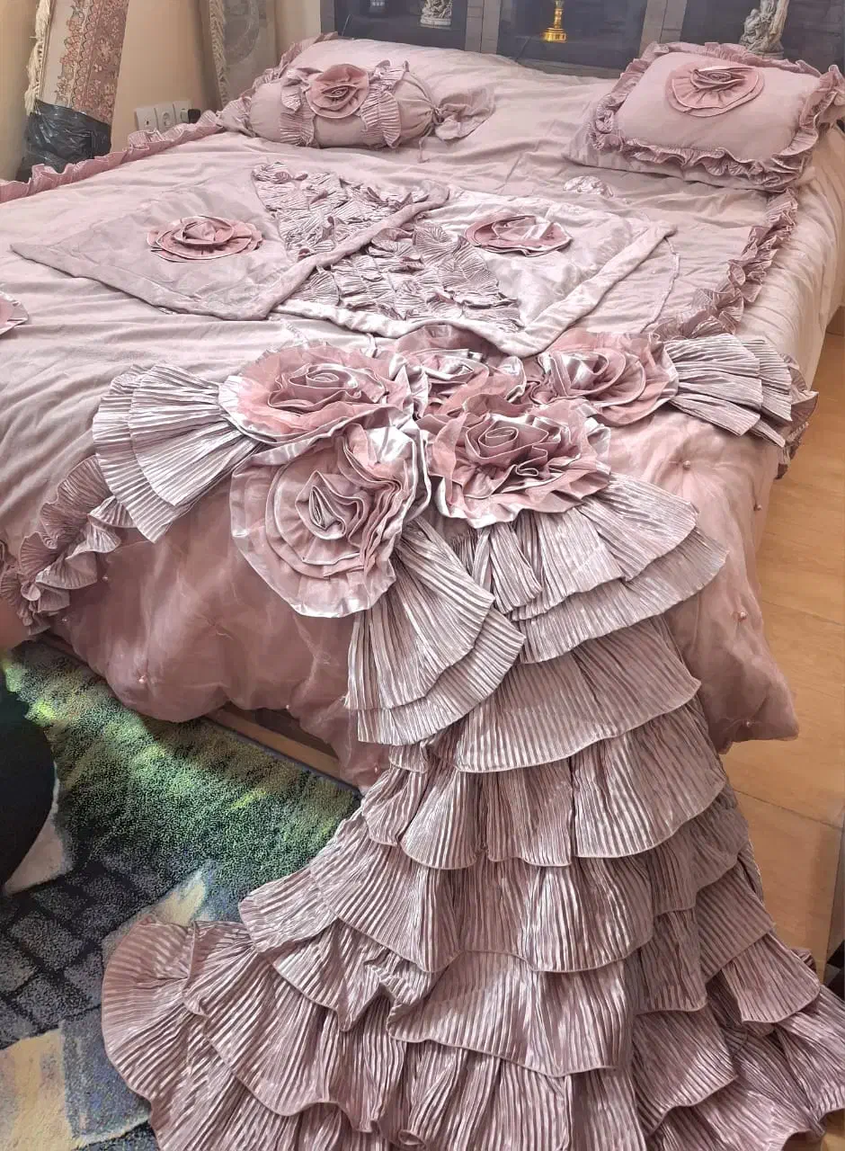 روتختی نو نو|سرویس روتختی|تبریز, |دیوار