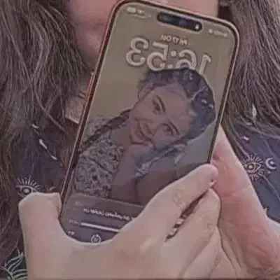 ایفون ۱۲پرو مکس|موبایل|کاشان, صنعت|دیوار