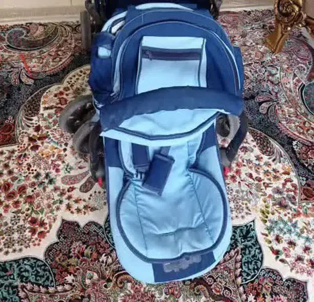 لوازم|صنایع دستی و سایر لوازم تزئینی|فولادشهر, مسکن مهر فولادشهر|دیوار