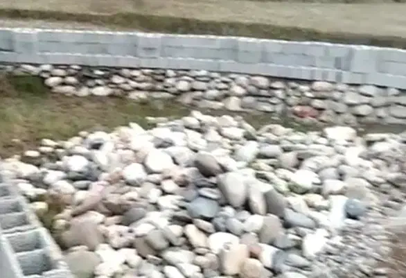 خدمات بنایی ساختمان تمیز و تضمینی|خدمات پیشه و مهارت|نوشهر, |دیوار