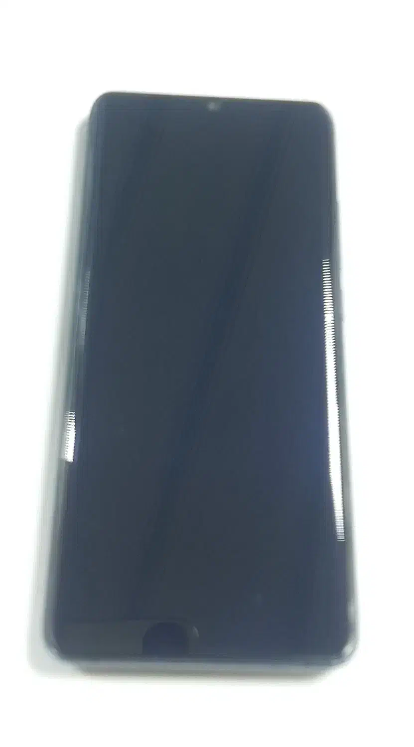 شیائومی mi note 10 lite 128g r6|موبایل|کرج, کمال‌شهر|دیوار