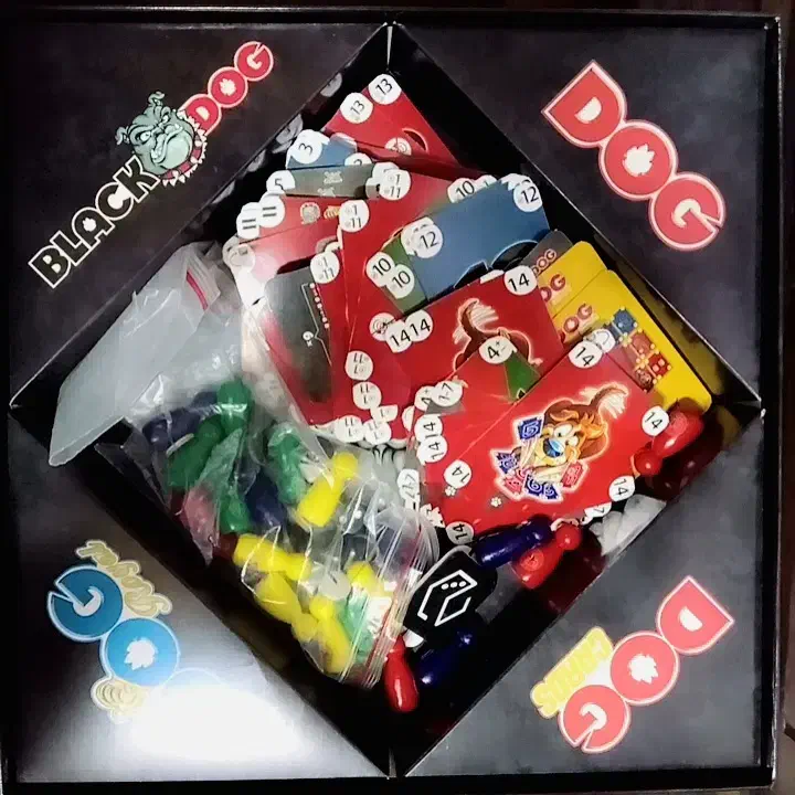 بازی برد گیم دو عدد|اسباب‌‌بازی|ورامین, ورامین|دیوار