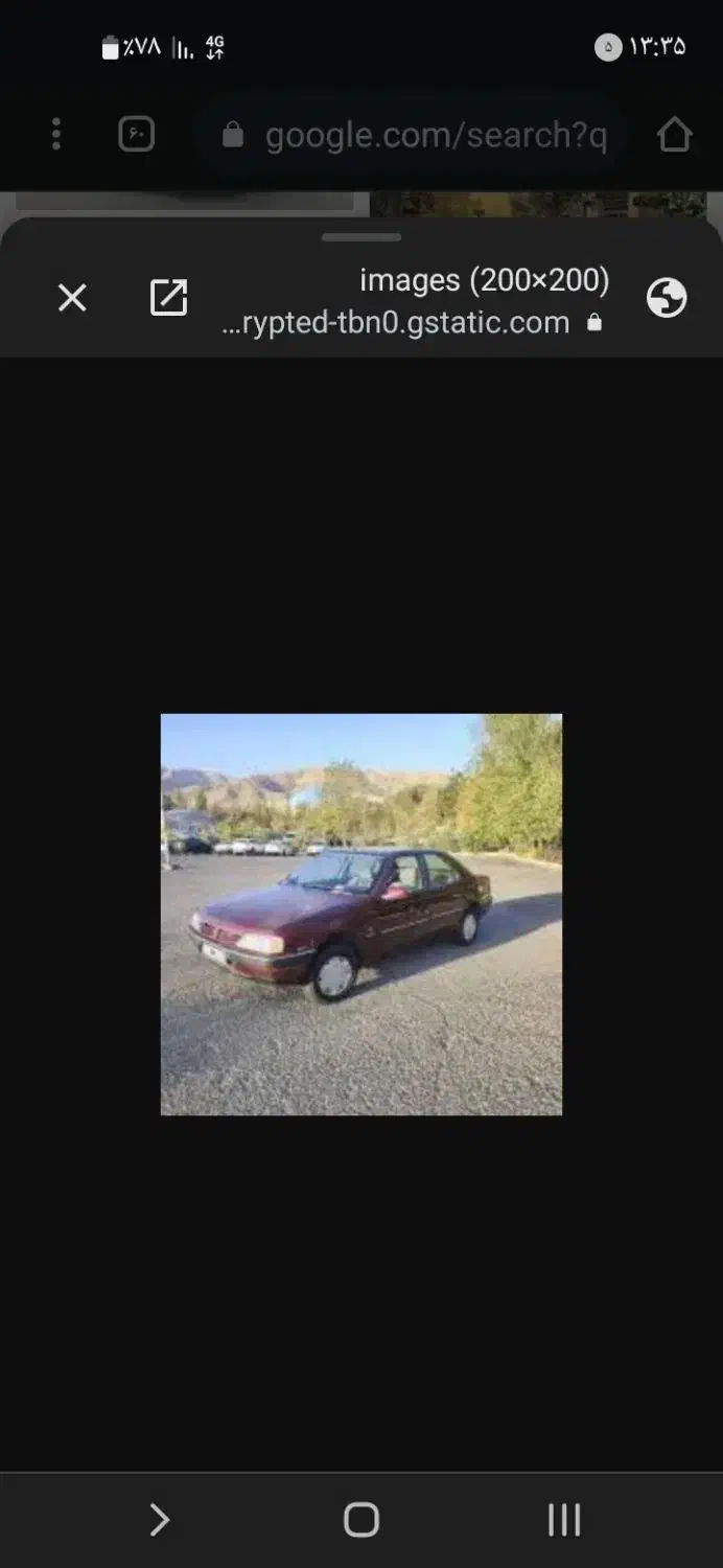 دربستی به زیلایی همه روزه|خدمات حمل و نقل|لردگان, |دیوار