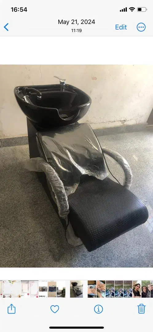 سرشور|آرایشگاه و سالنهای زیبایی|ارومیه, |دیوار