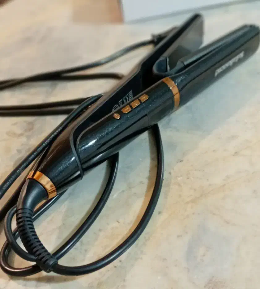 اتو مو|آرایشی، بهداشتی، درمانی|رباط‌کریم, الارد|دیوار