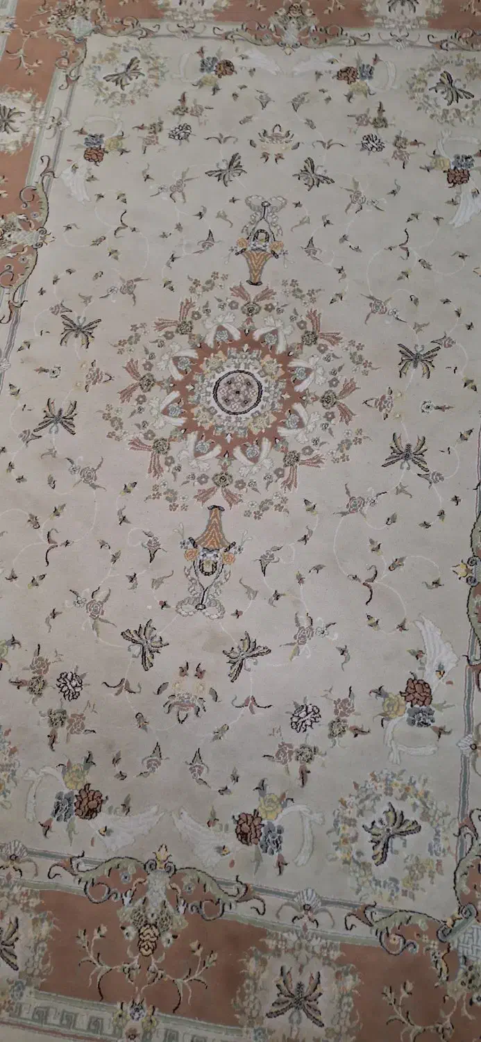 فرش|فرش|تهران, افسریه شمالی|دیوار