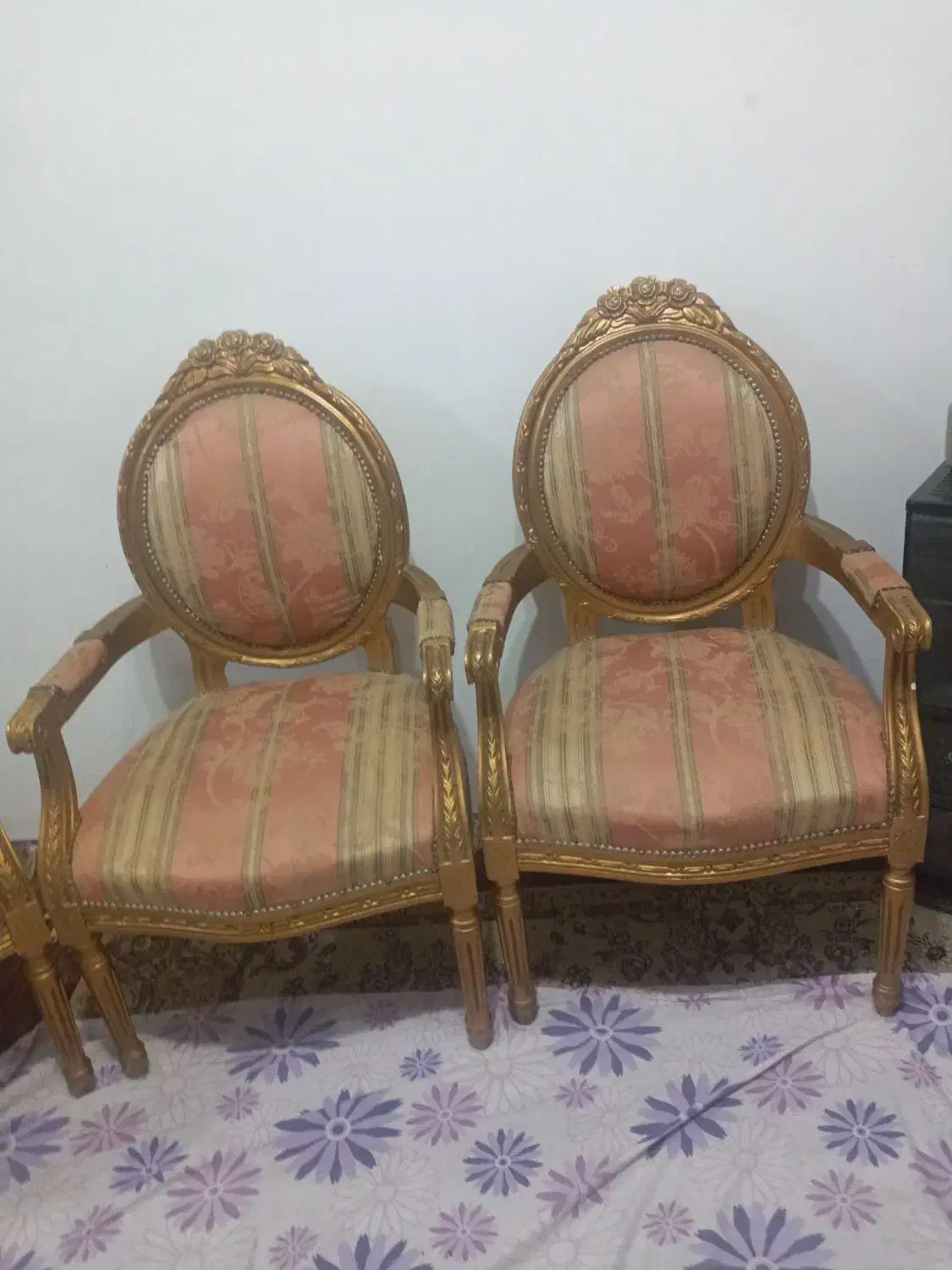 وسایل و مبلمان خانه|سایر لوازم برقی|آستانه اشرفیه, |دیوار