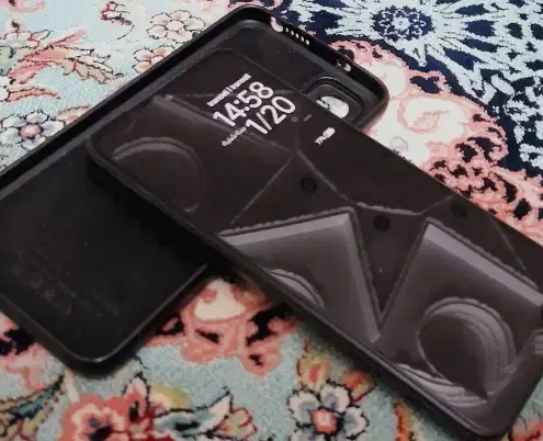 note 11 s|موبایل|زاهدان, |دیوار