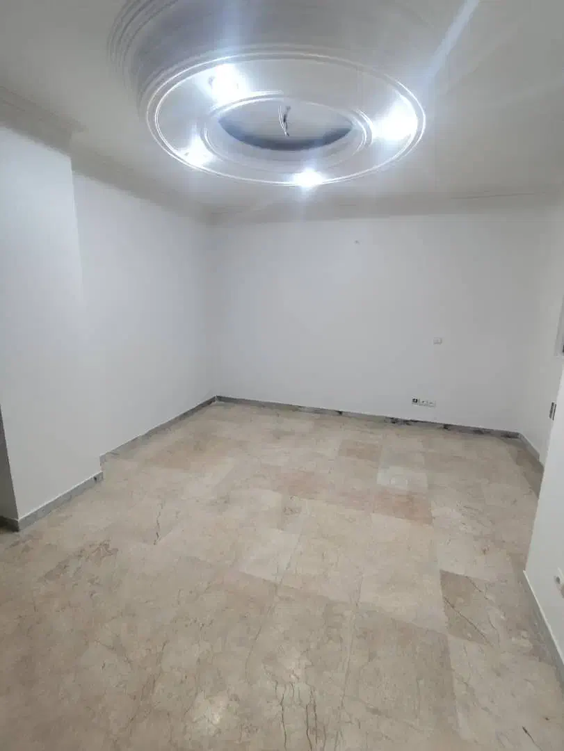 ۱۱۰متر فردوس شرق فول