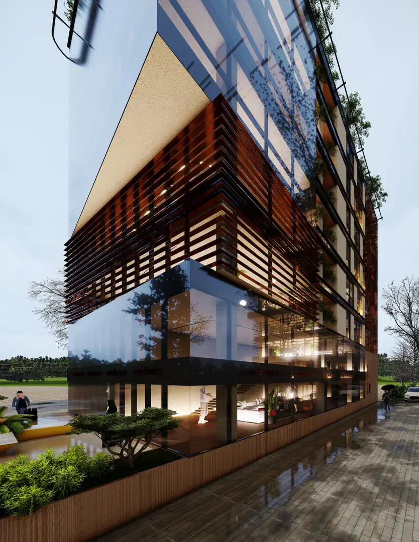 دفتر کار ۱۰۰ متری ناهارخوران|فروش دفتر کار، اتاق اداری، مطب|گرگان, |دیوار