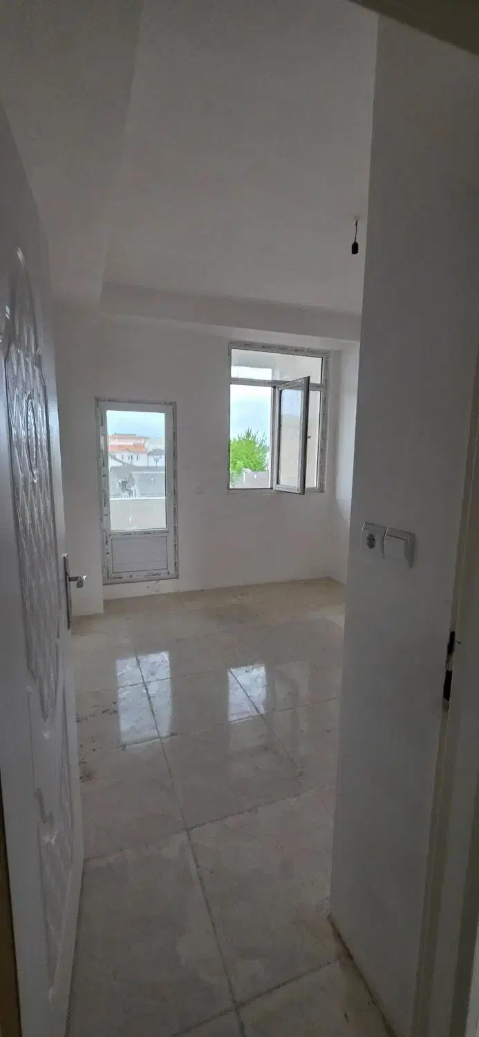 فروش اپارتمان ۱۰۰ متری نوساز در شهرک انصاری|فروش آپارتمان|رودسر, |دیوار