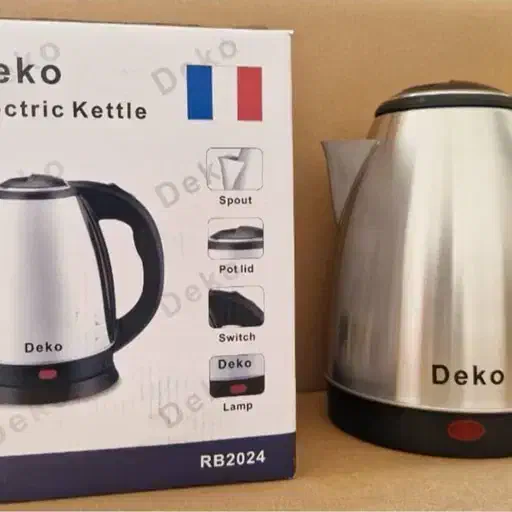 کتری برقی|قوری، کتری، قهوهساز دستی|شیروان (خراسان), |دیوار