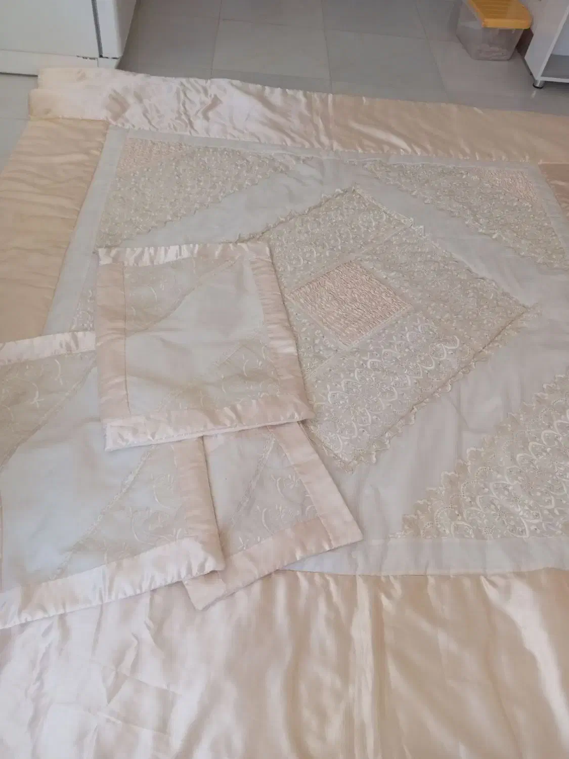 روتختی دونفره|سرویس روتختی|نیشابور, امام خمینی|دیوار