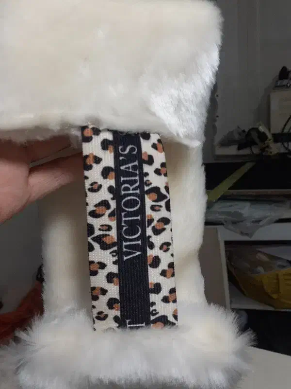 هدبند روسی|لباس|تهران, خزانه|دیوار