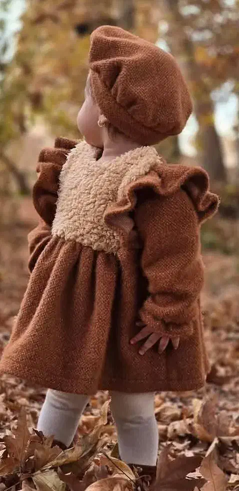 آموزش لباس کودک|لباس|سمنان, |دیوار