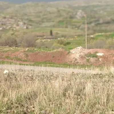 استخدام|استخدام صنعتی، فنی، مهندسی|ورامین, شهرک صنعتی خیرآباد|دیوار