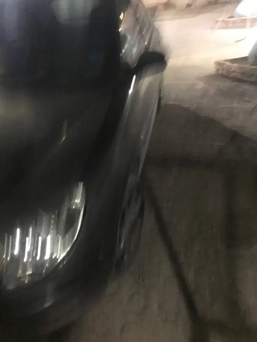 پژو۲۰۶تیپ۲|خودرو سواری و وانت|سبزوار, ولیعصر (نجار آباد)|دیوار