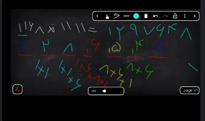 تدریس خصوصی|خدمات آموزشی|کرمانشاه, |دیوار