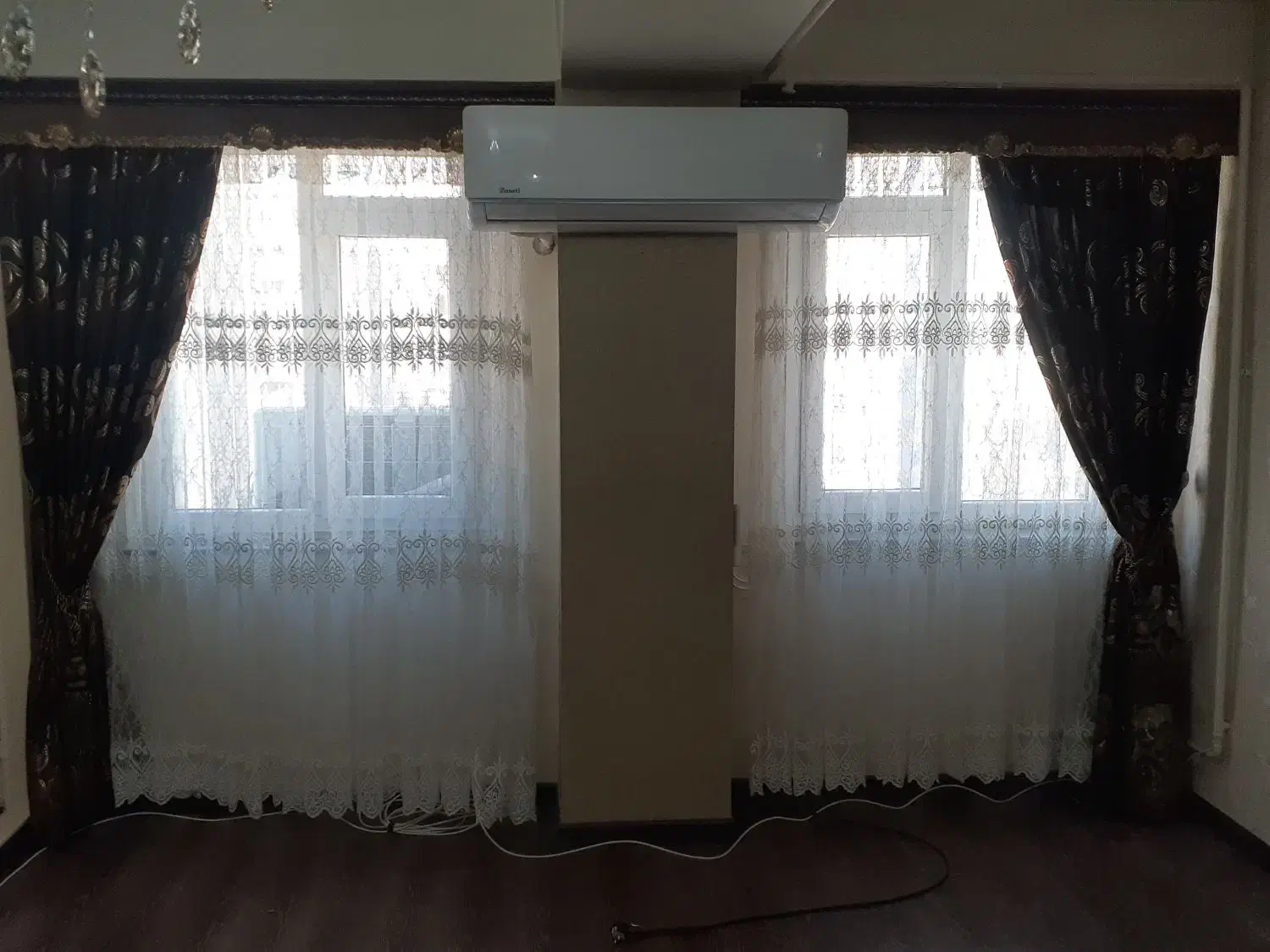 پرده،کتیبه،والون|پرده، رانر، رومیزی|تبریز, |دیوار