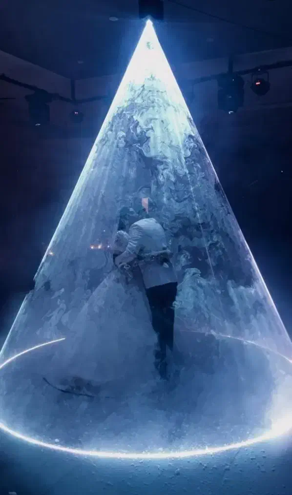 دی جی دیجی dj|خدمات پذیرایی، مراسم|تبریز, |دیوار