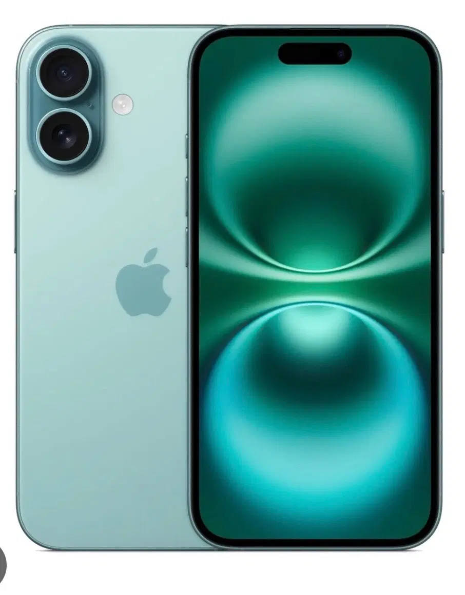 Iphone 16|موبایل|قائمشهر, |دیوار