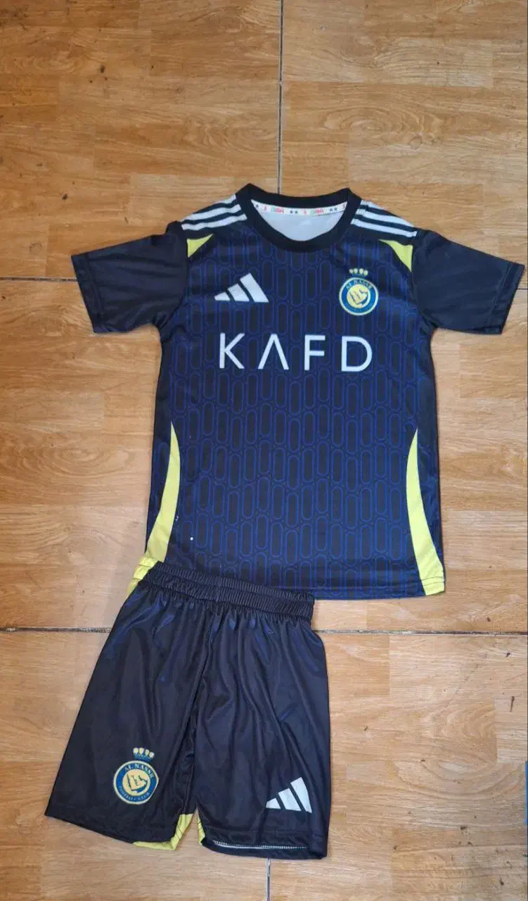 لباس ورزشی سیار|لباس|ایذه, |دیوار