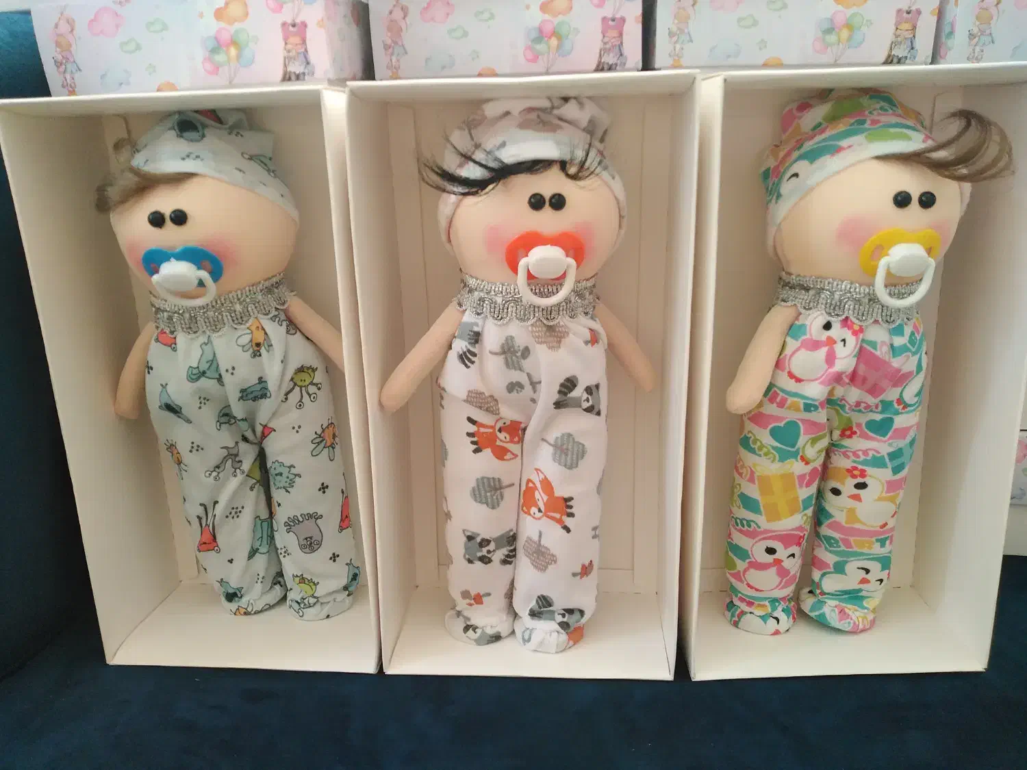 عروسک روسی با کیفیت|اسباببازی|عباسآباد, |دیوار