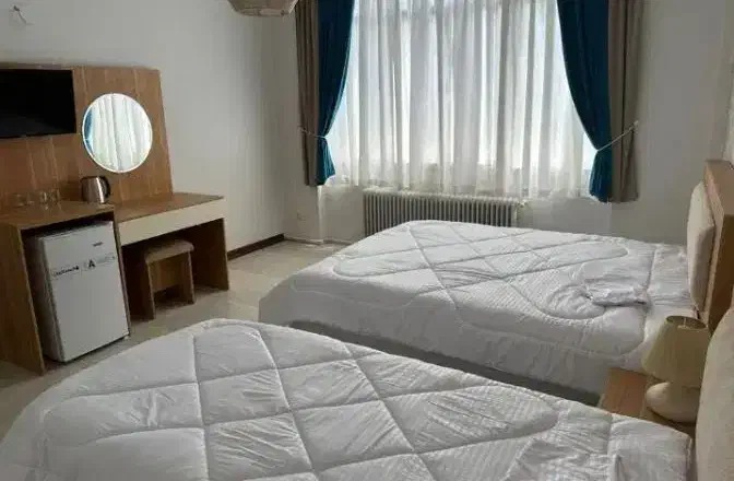 اجاره سویت اپارتمان فلت روزانه استراحتی ساعتی|اجارهٔ کوتاهمدت آپارتمان و سوئیت|تهران, فردوسی|دیوار