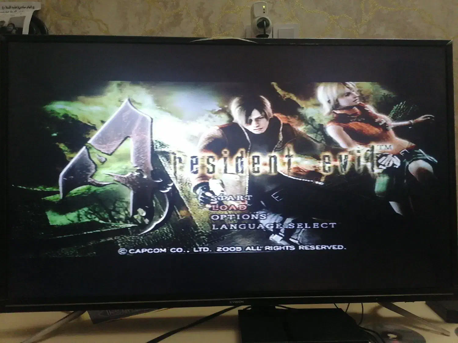 پلی استیشن2 بهترین مدل اسلیم فلش خور|کنسول، بازی ویدئویی و آنلاین|قم, شهرک مهدیه (مدرس)|دیوار