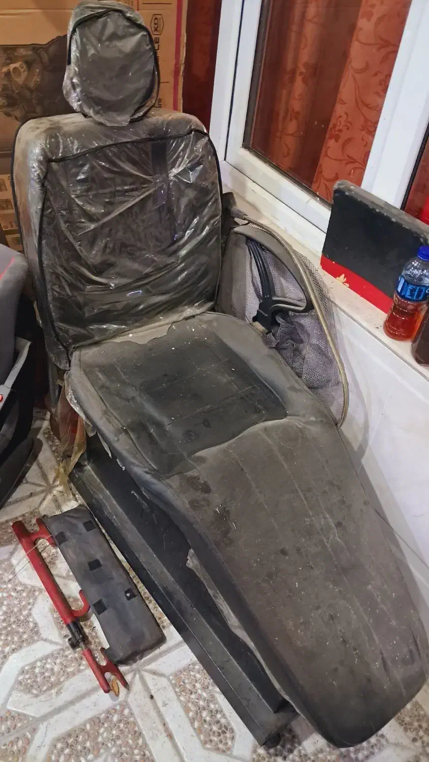 صندلی|صندلی و نیمکت|بوشهر, |دیوار