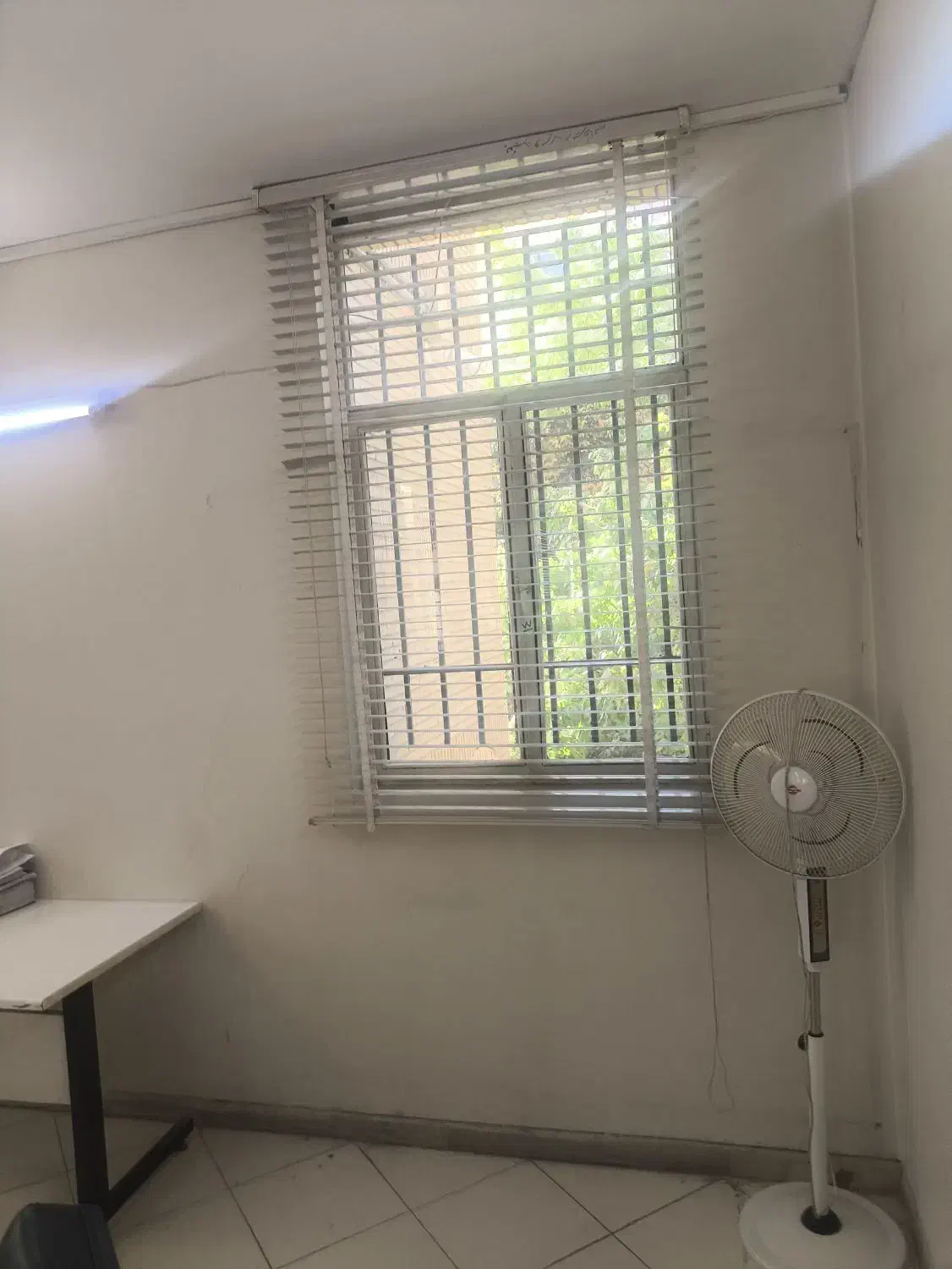 نصاب پنجره ،برش کار،کارگر|استخدام معماری، عمران و ساختمانی|اصفهان, شفق|دیوار