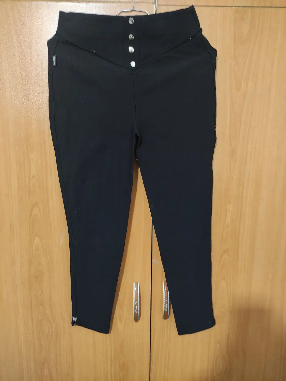 شلوار ساپرتی|لباس|سنندج, |دیوار