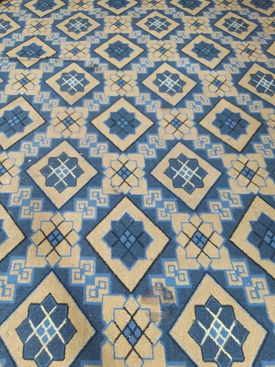 وسایل خانه حراج|حراج|بندر ماهشهر, |دیوار