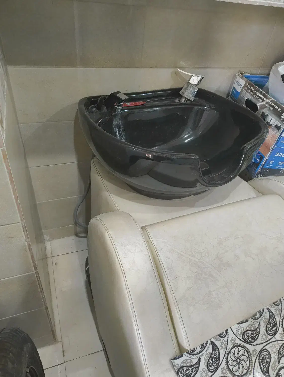 کاسه روشویی|لوازم سرویس بهداشتی|تهران, منیریه|دیوار