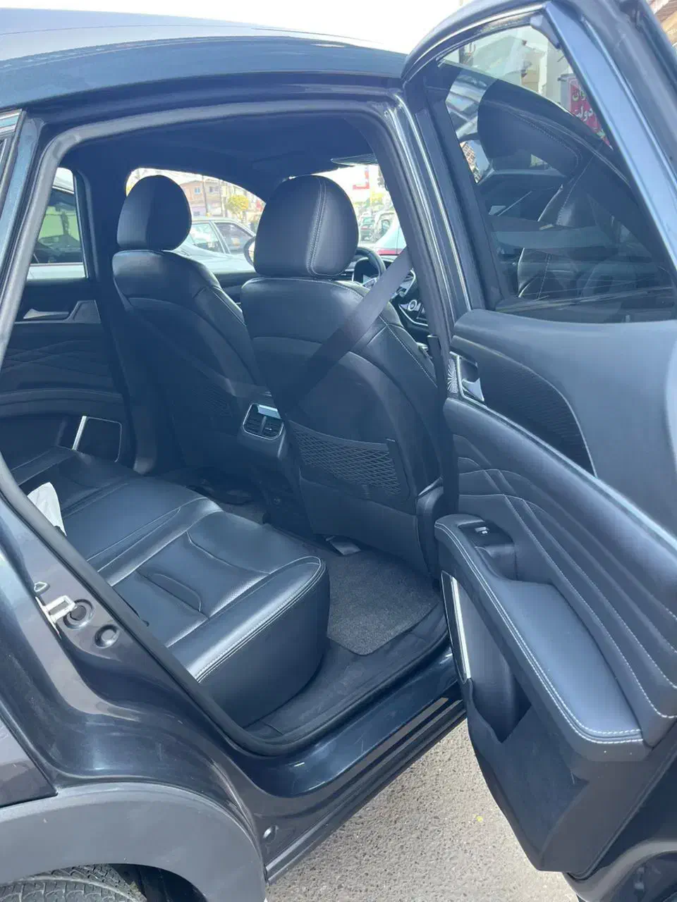 دیگنیتی،دیگنیتی 1401 دیگنیتی پرایم|خودرو سواری و وانت|عباسآباد, |دیوار