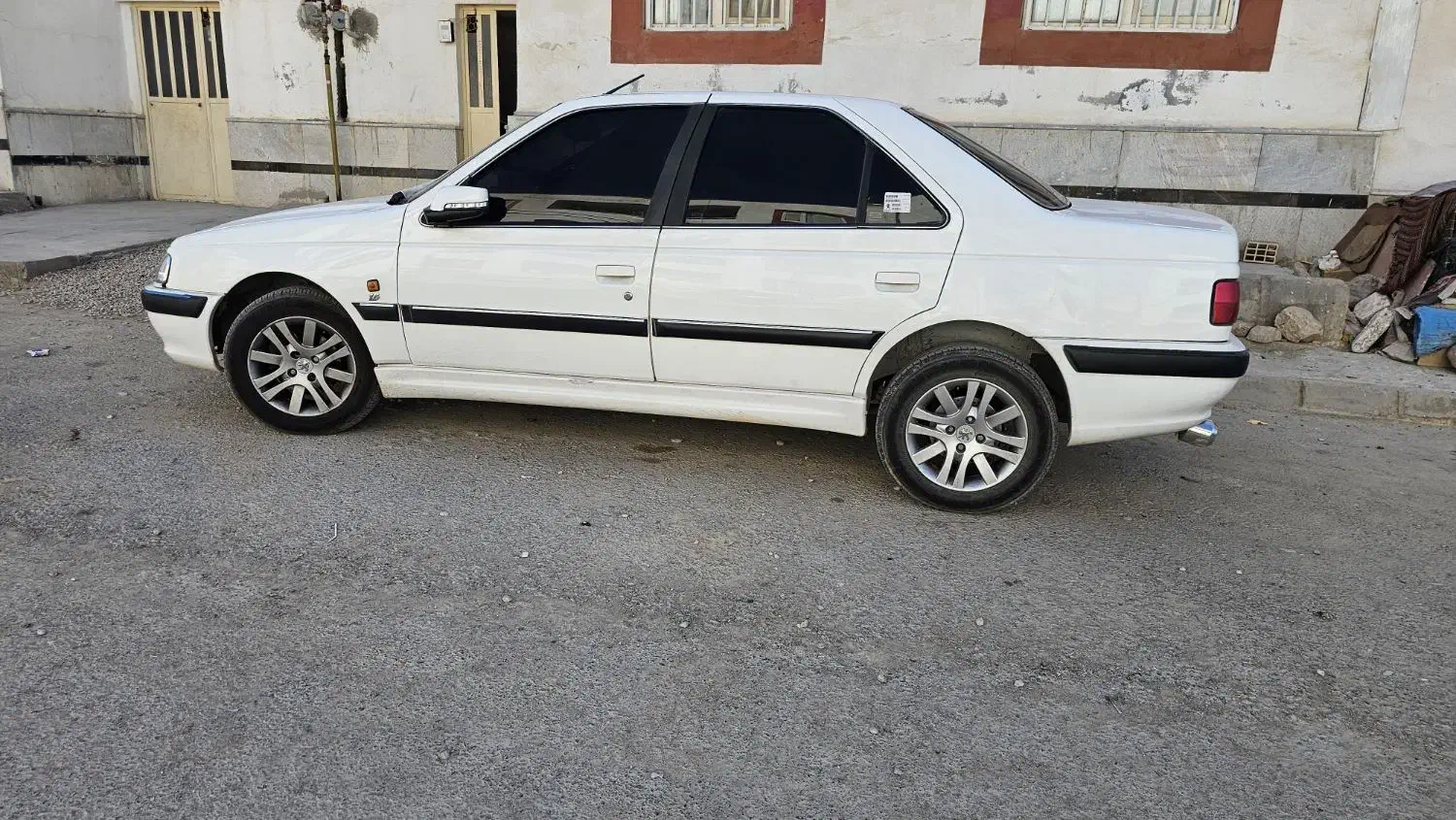 سرویس رفت برگشت دهدشت به عسلویه کنگان|خدمات حمل و نقل|دهدشت, |دیوار