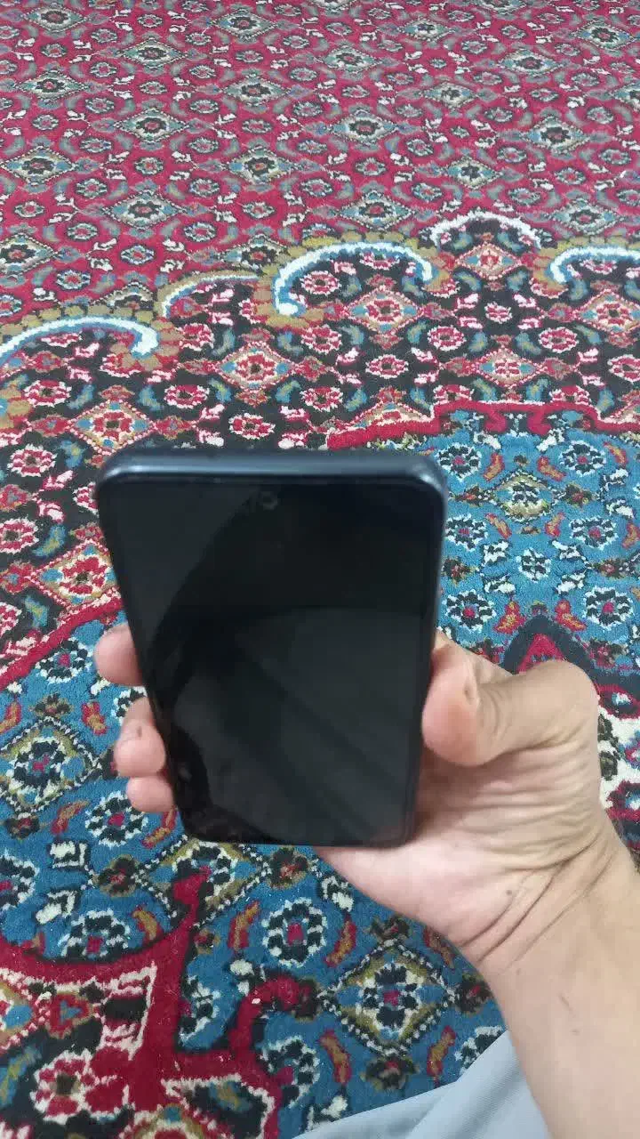 a54سامسونگ|موبایل|آستانه اشرفیه, |دیوار