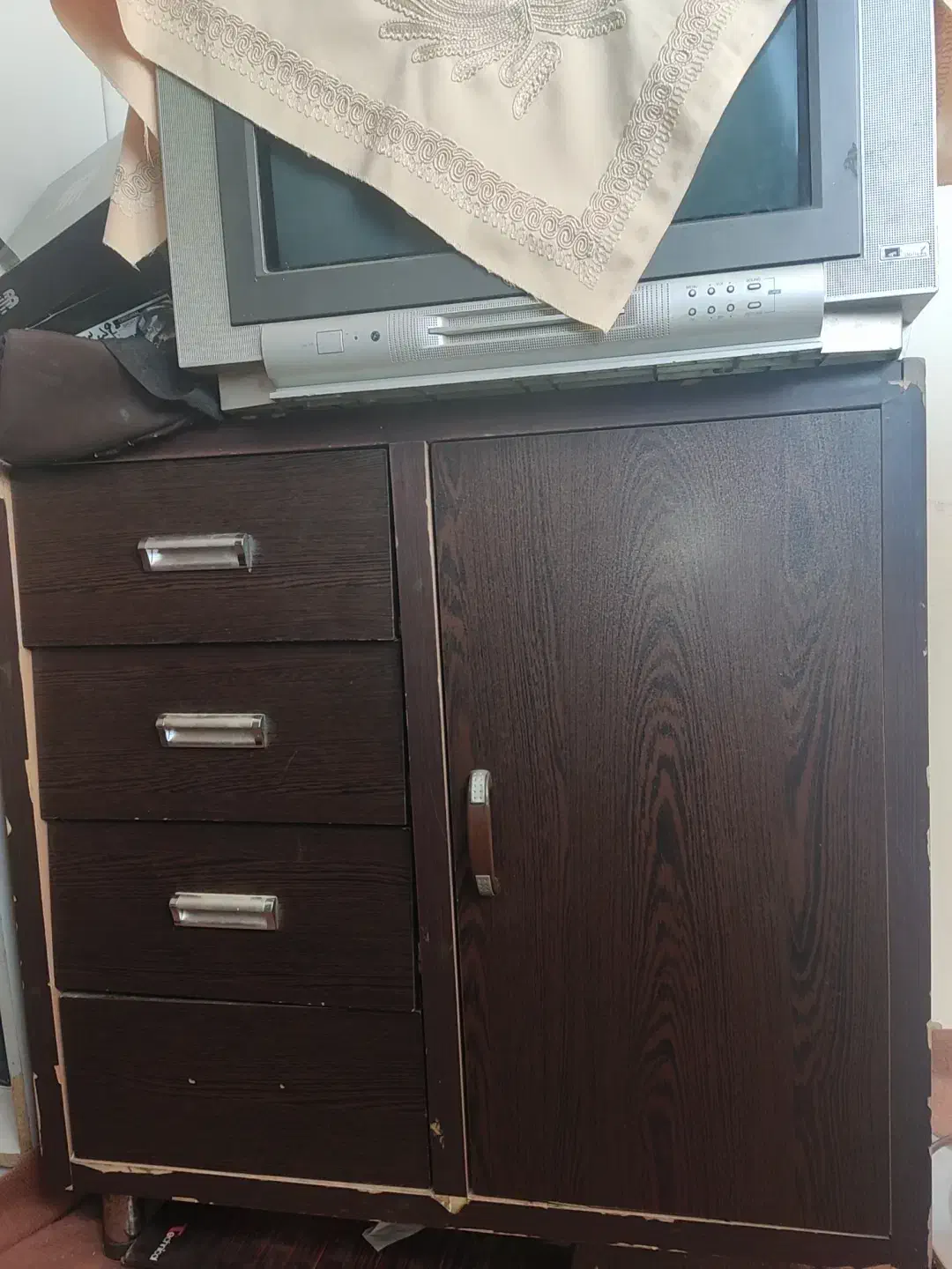 کنسول|کنسول، بازی ویدئویی و آنلاین|تربت جام, مطهری|دیوار