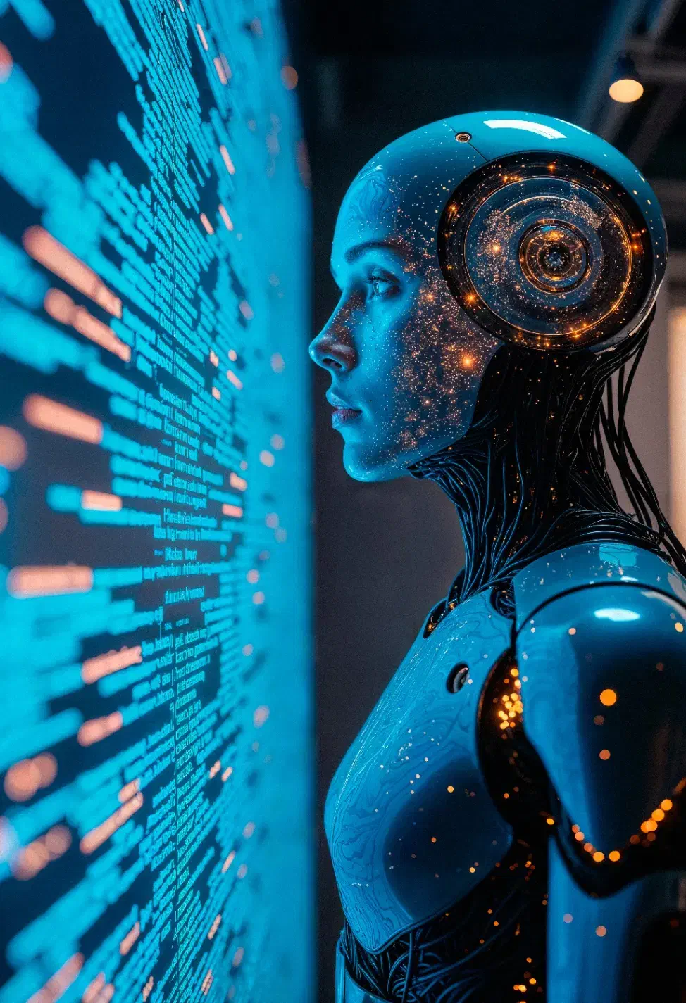 آموزش هوش مصنوعی (ChatGPT و Gemini)|خدمات آموزشی|نیشابور, امام خمینی|دیوار