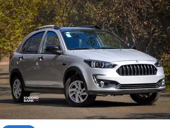 حواله اطلس|خودرو سواری و وانت|نجف‌آباد, یزدانشهر|دیوار